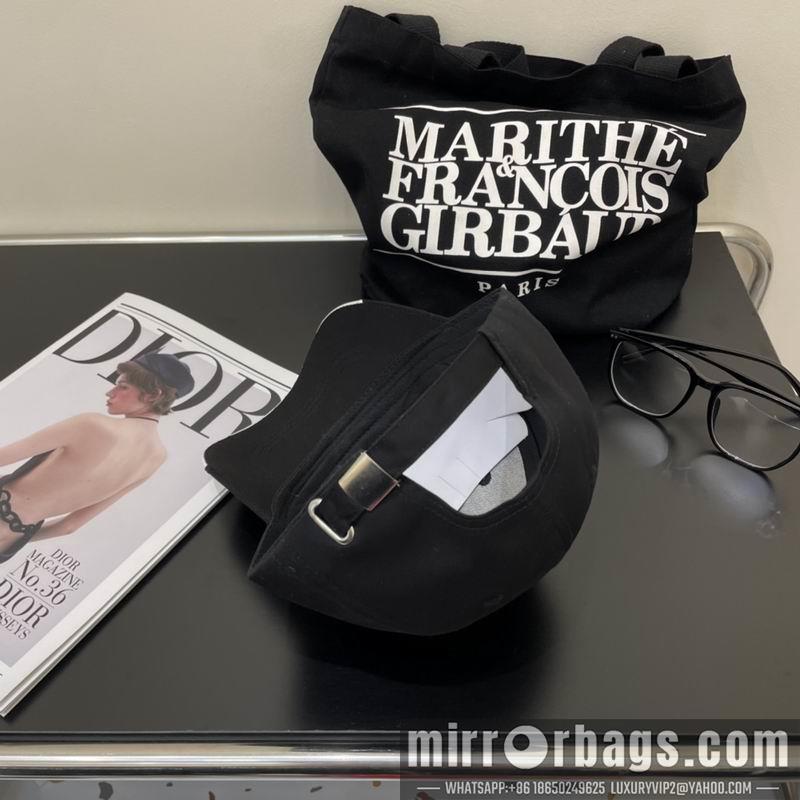 Replica LV Hat 042801