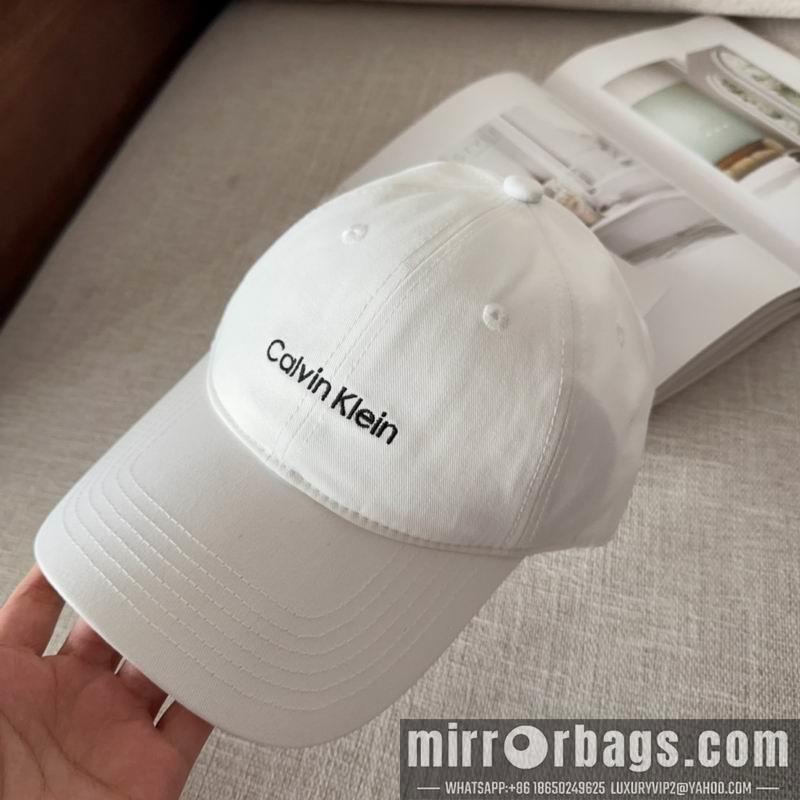 Replica CK Hat dx30