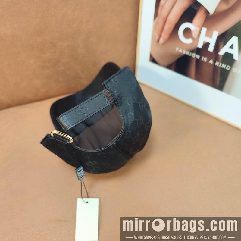 Replica Gucci Hat dx133