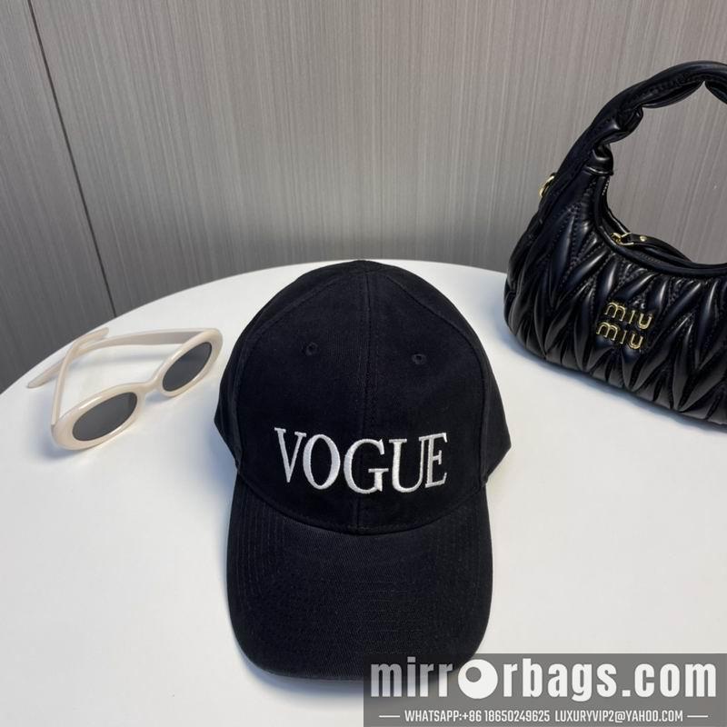 Replica Balenciaga Hat 091401