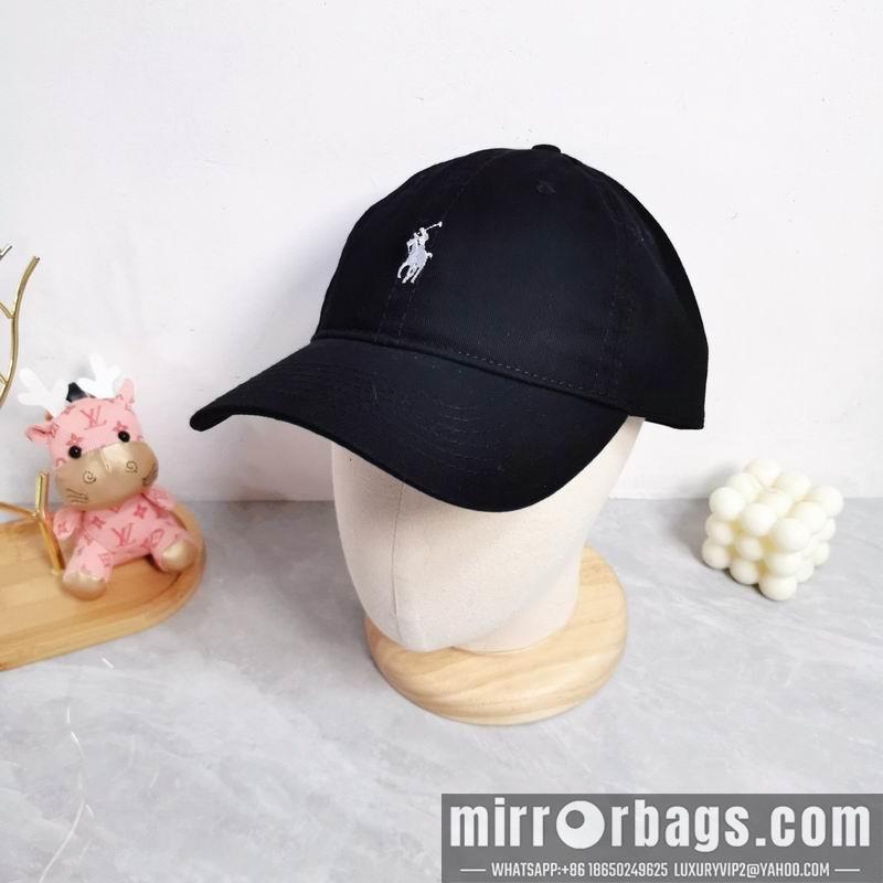 Replica Polo Hat dx02