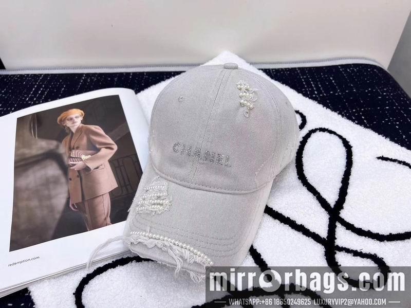 Replica Balenciaga Hat 050711