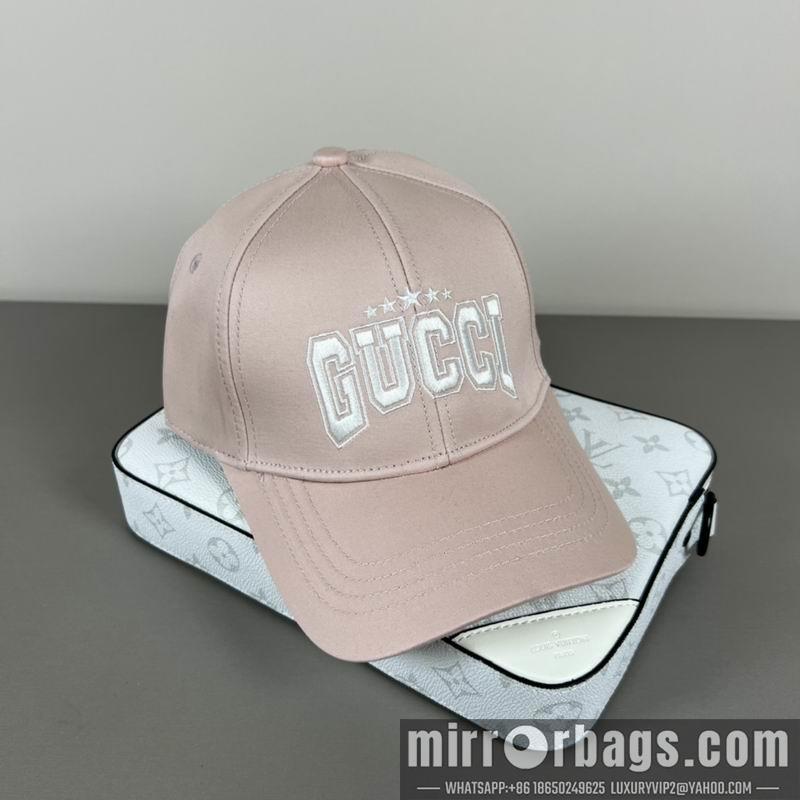 Replica Gucci Hat dx21