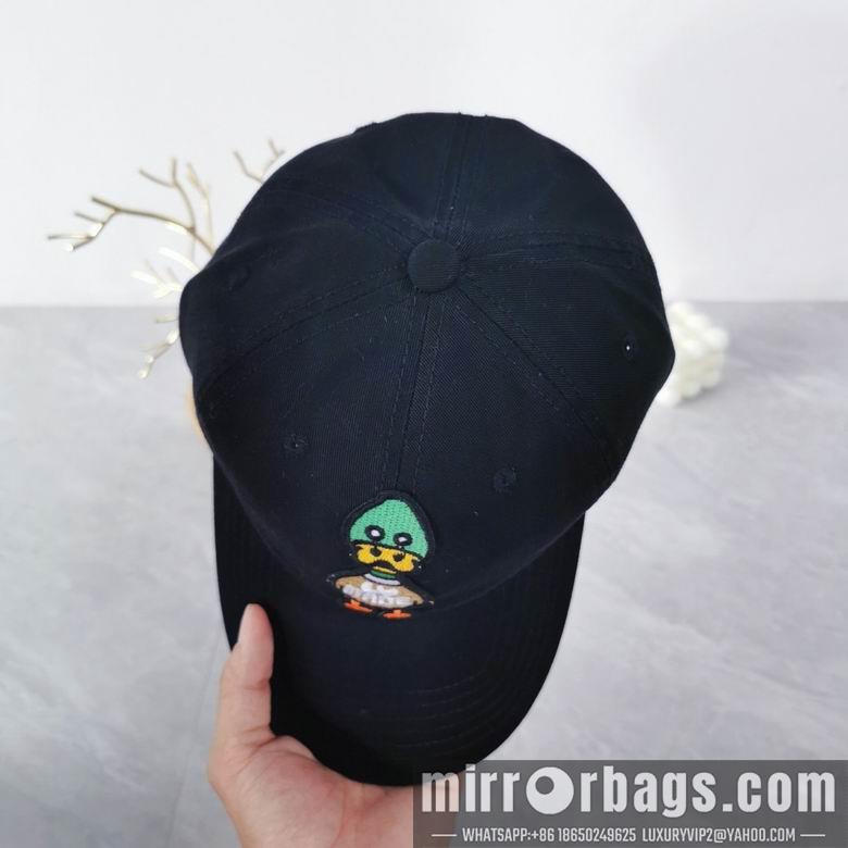 Replica LV Hat dxn12