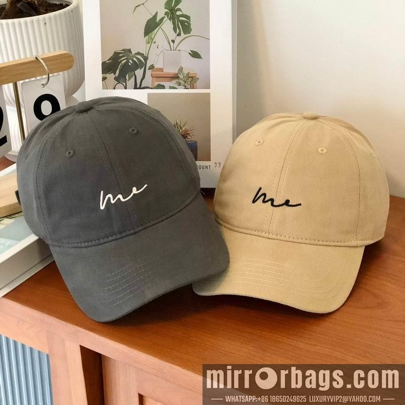 Replica Other Hat 092701