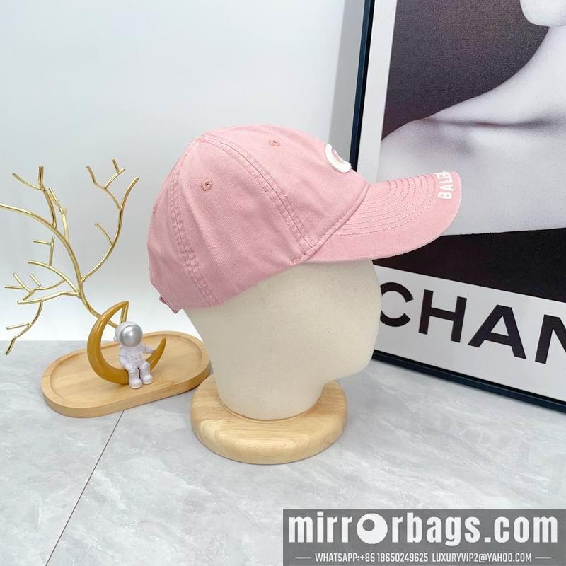 Replica Balenciaga Hat dx67