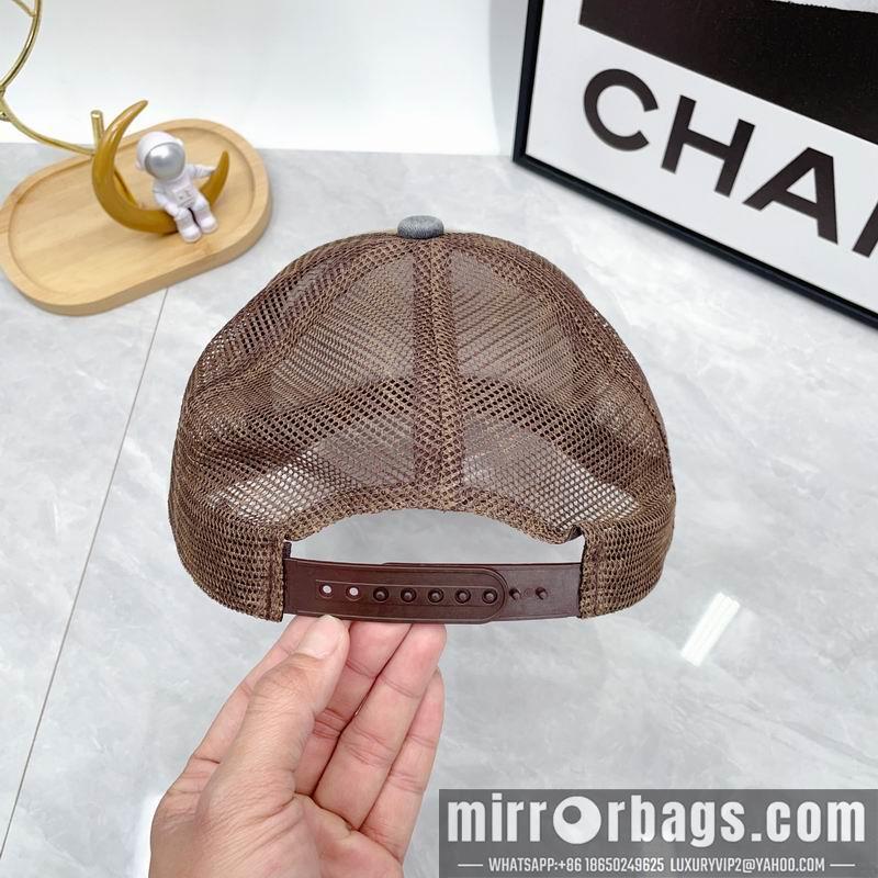 Replica Celine Hat dx30