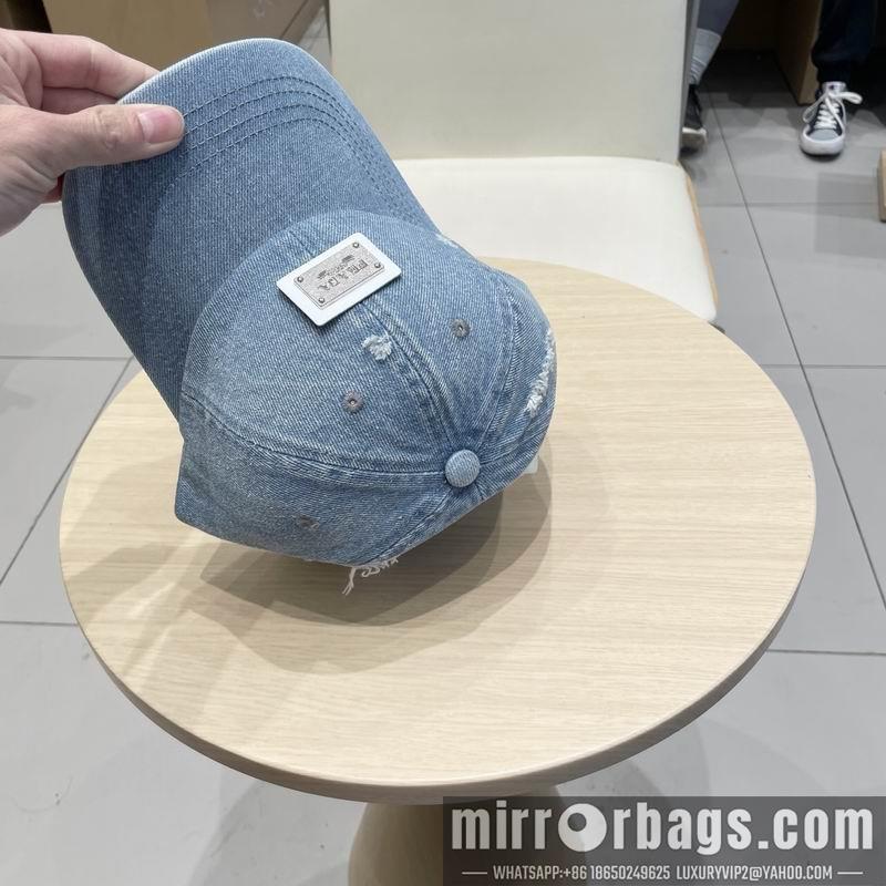 Replica Prada Hat 040201