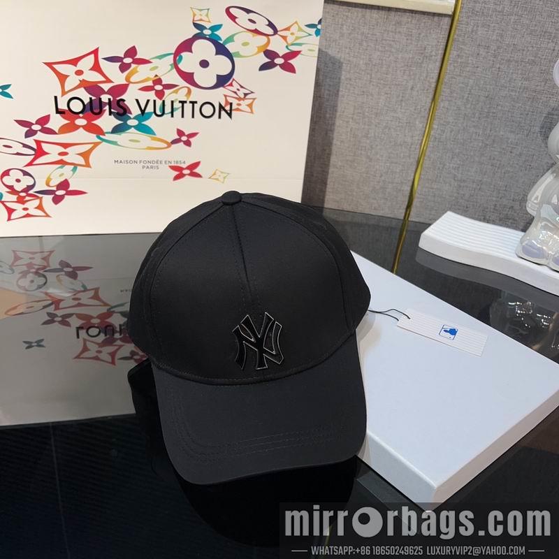 Replica NY Hat dx14