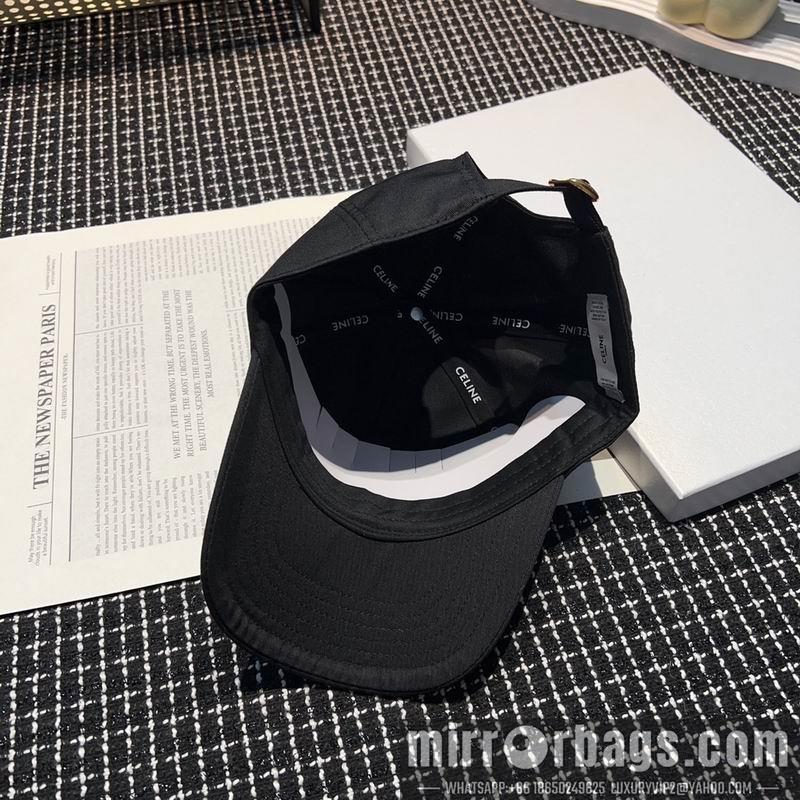 Replica Celine Hat 042602