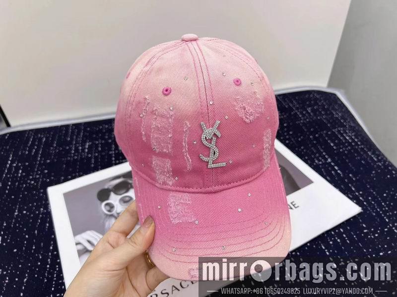 Replica YSL Hat dx23