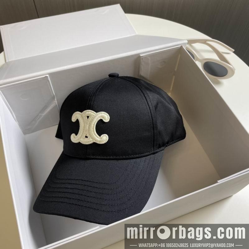 Replica Celine Hat 081001