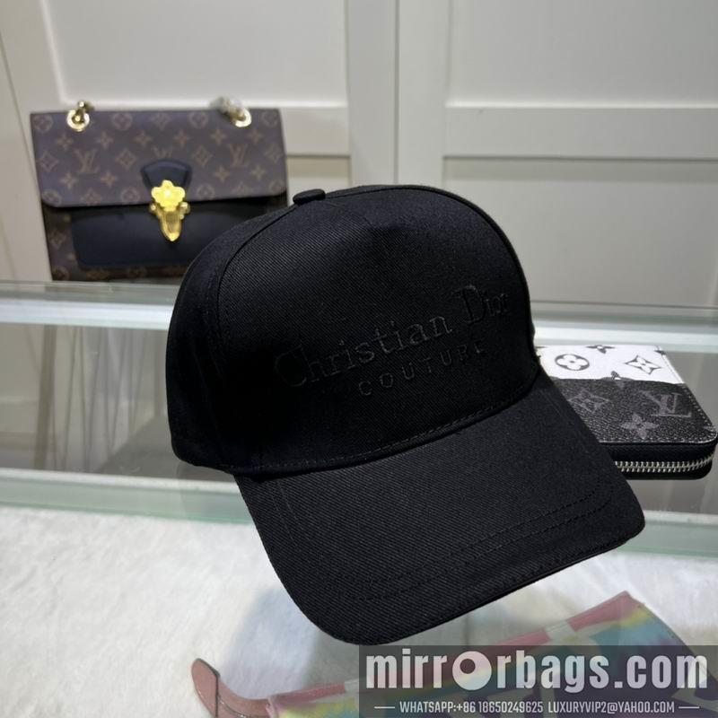 Replica Dior Hat dx56