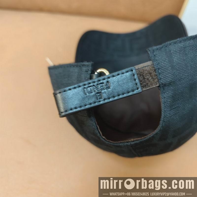 Replica Fendi Hat dx64