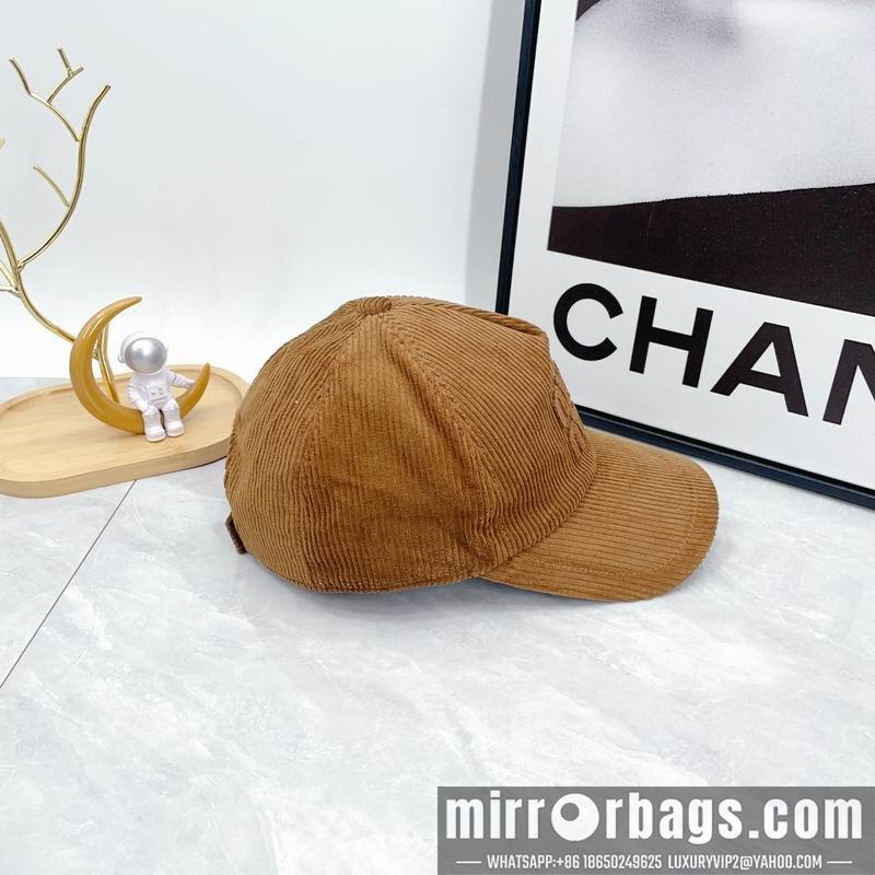 Replica Miumiu Hat dx34