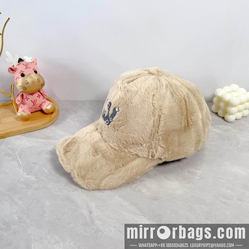 Replica LV Hat dx100