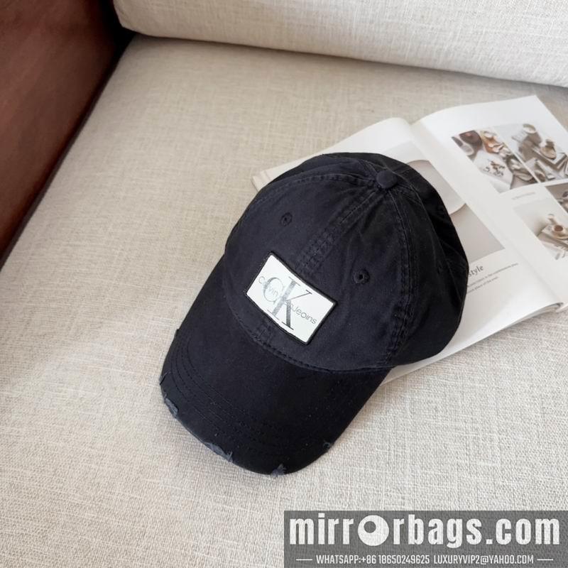 Replica CK Hat dx27