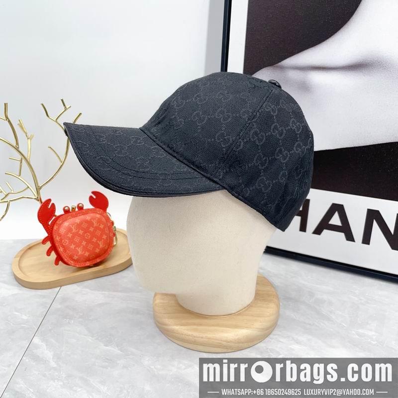 Replica Gucci Hat dx12