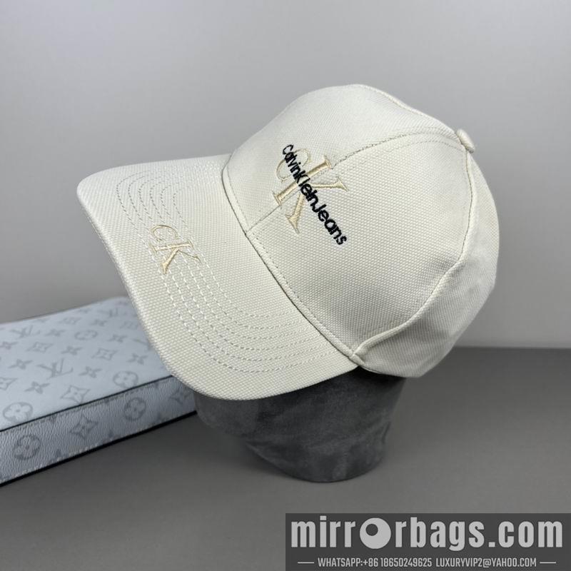 Replica CK Hat dx31