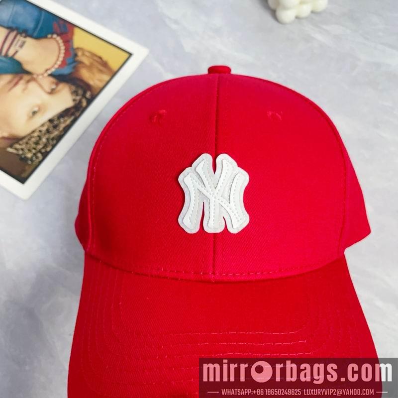 Replica NY Hat dx06