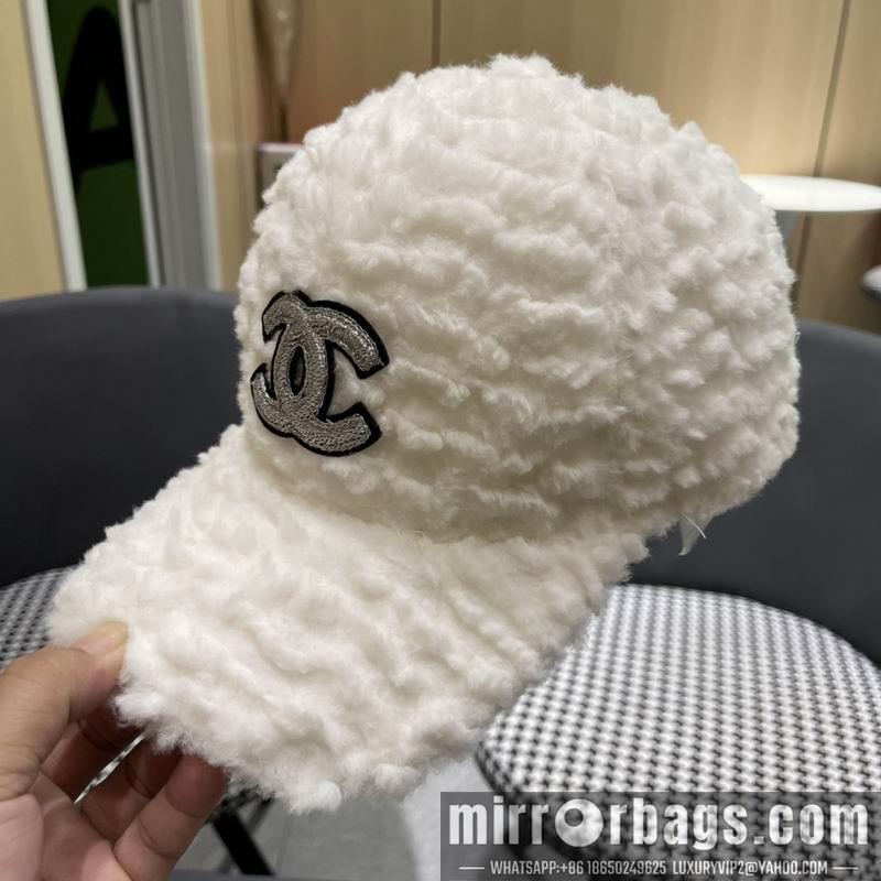 Replica Chanel Hat 102803