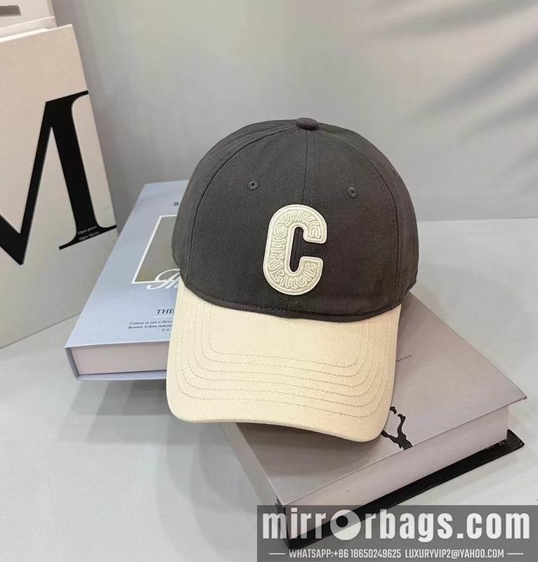Replica Other Hat 050704