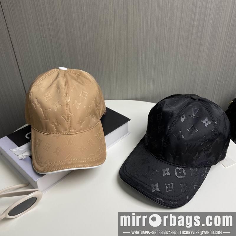 Replica LV Hat dx44