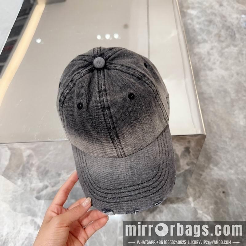 Replica Balenciaga Hat 04274