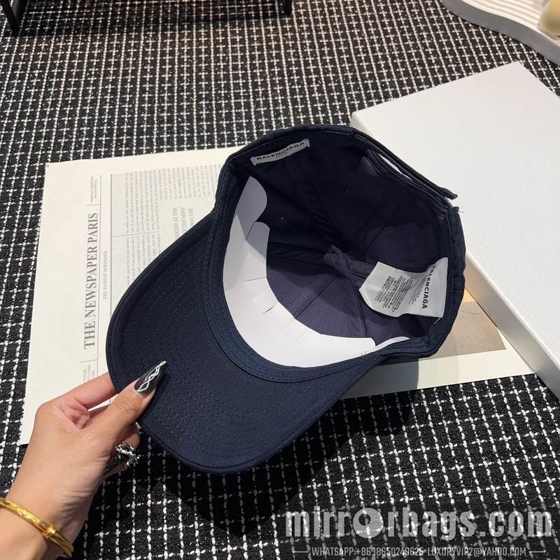 Replica Balenciaga Hat dx10