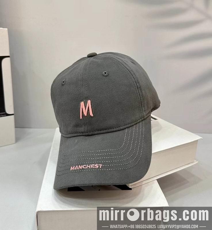 Replica Other Hat 071302