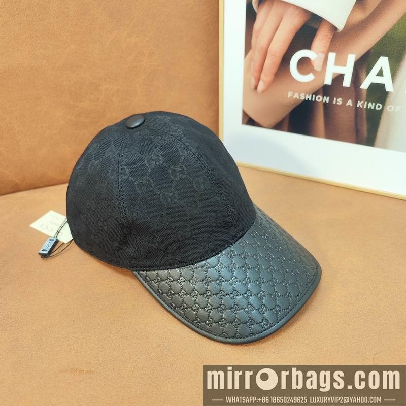 Replica Gucci Hat dx112