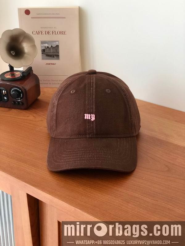 Replica Other Hat 083004