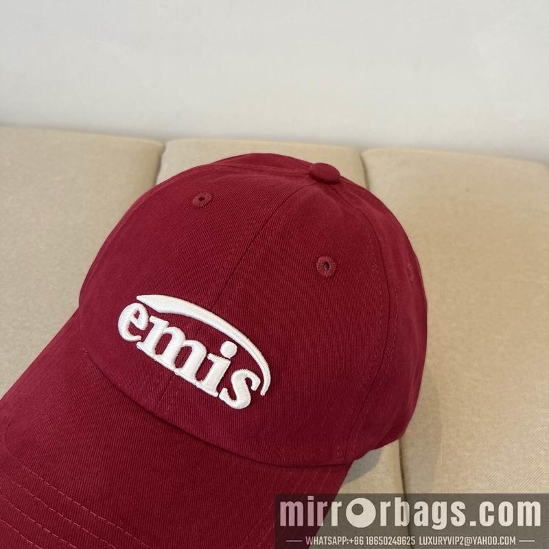 Replica Emis Hat dx08
