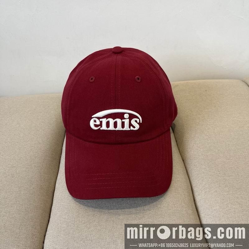 Replica Emis Hat dx08