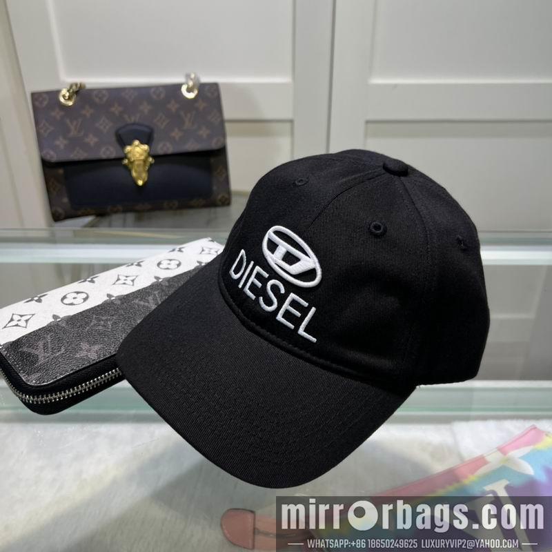 Replica Diesel Hat dx06