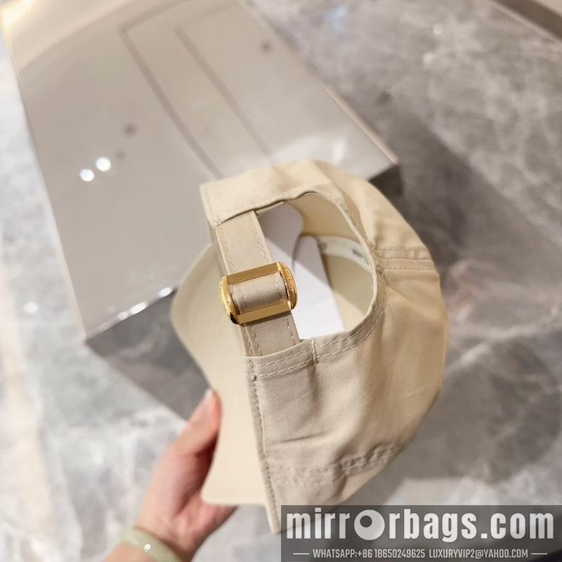 Replica Celine Hat dx97