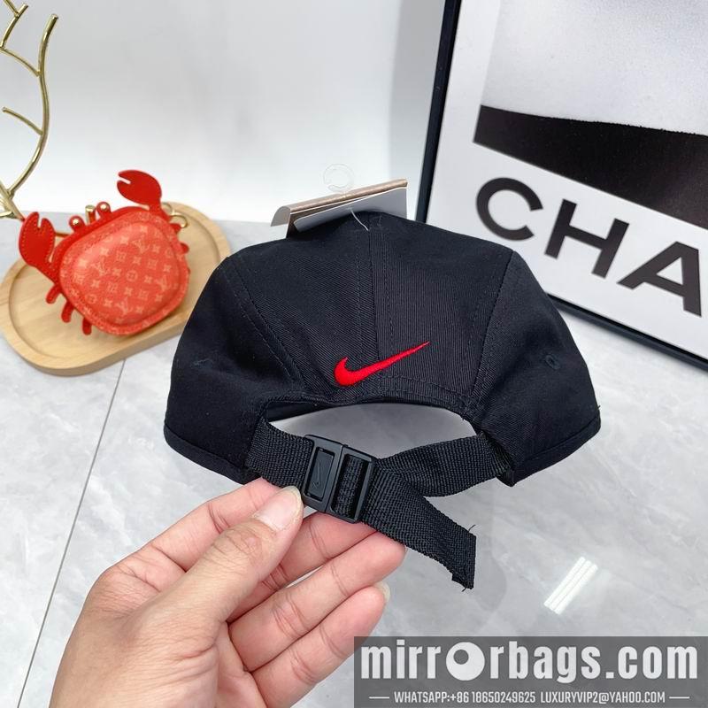 Replica Nike Hat dx11