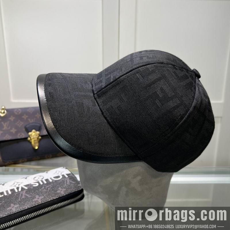 Replica Fendi Hat dx110701