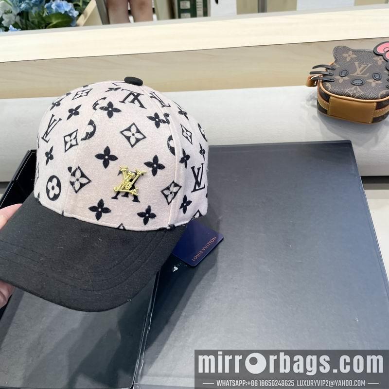 Replica LV Hat 100701