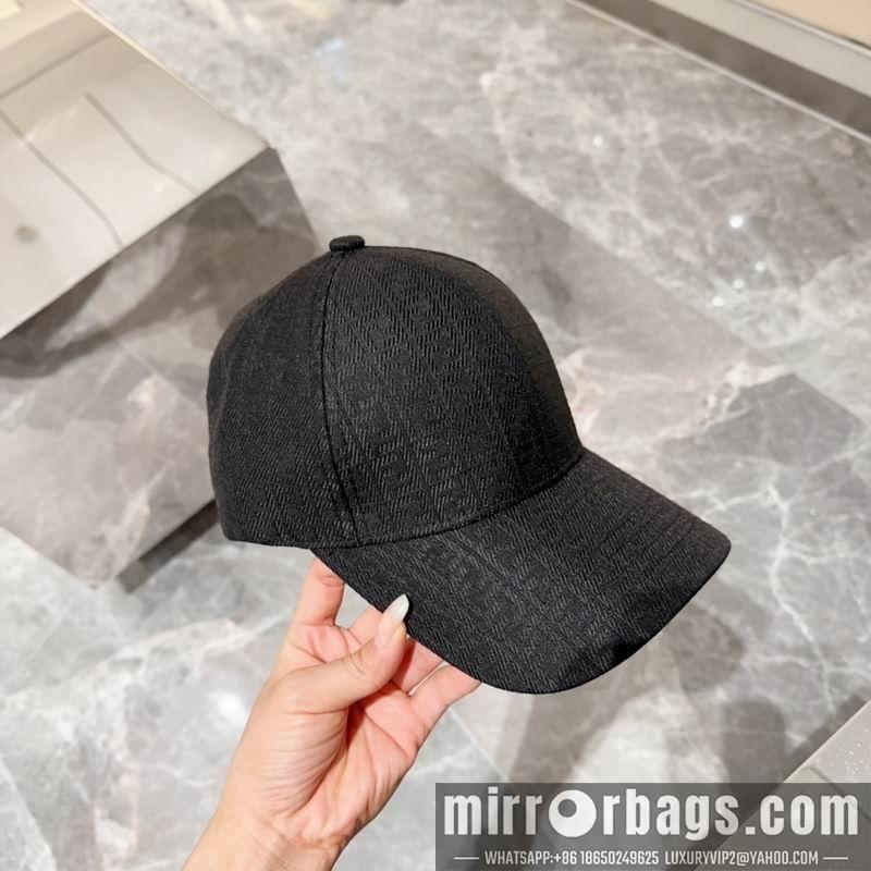 Replica Fendi Hat 041702