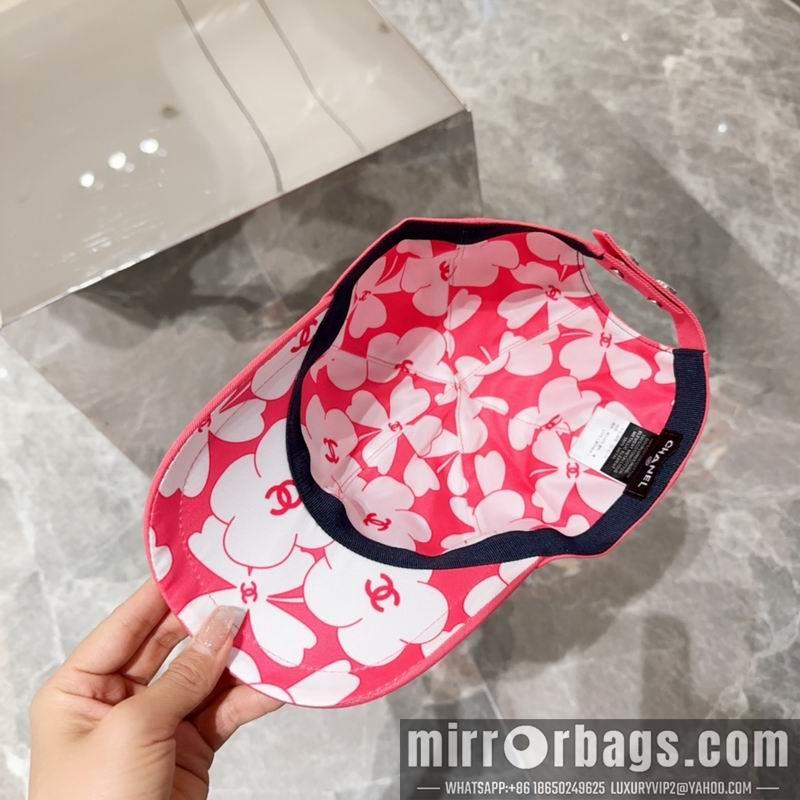 Replica Chanel Hat 050703