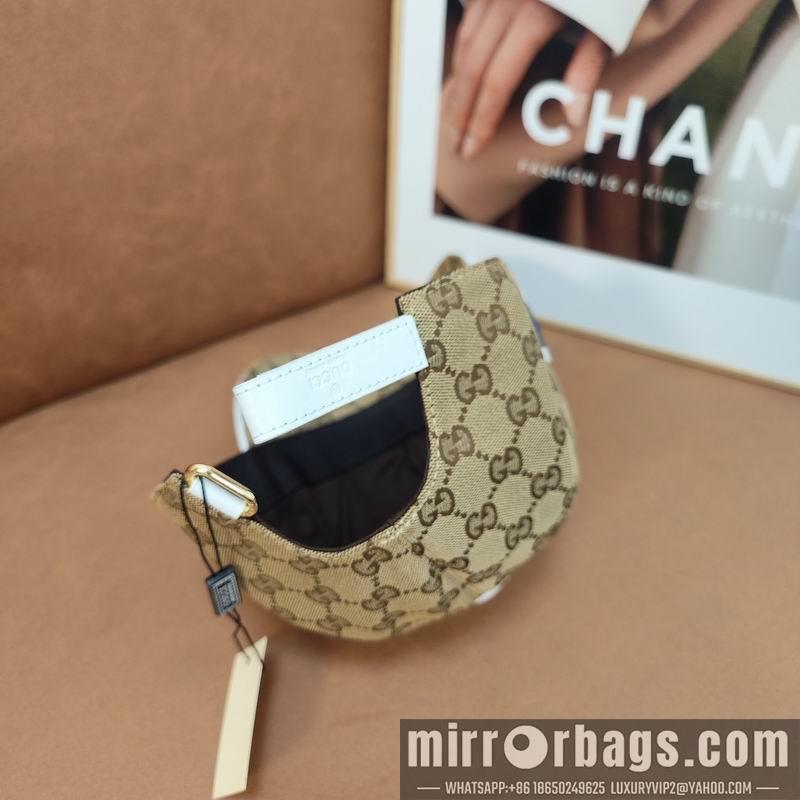 Replica Gucci Hat dx101