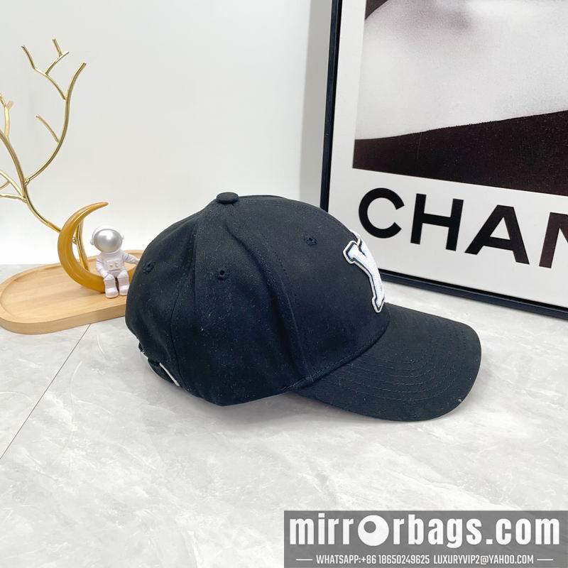Replica LV Hat dx49