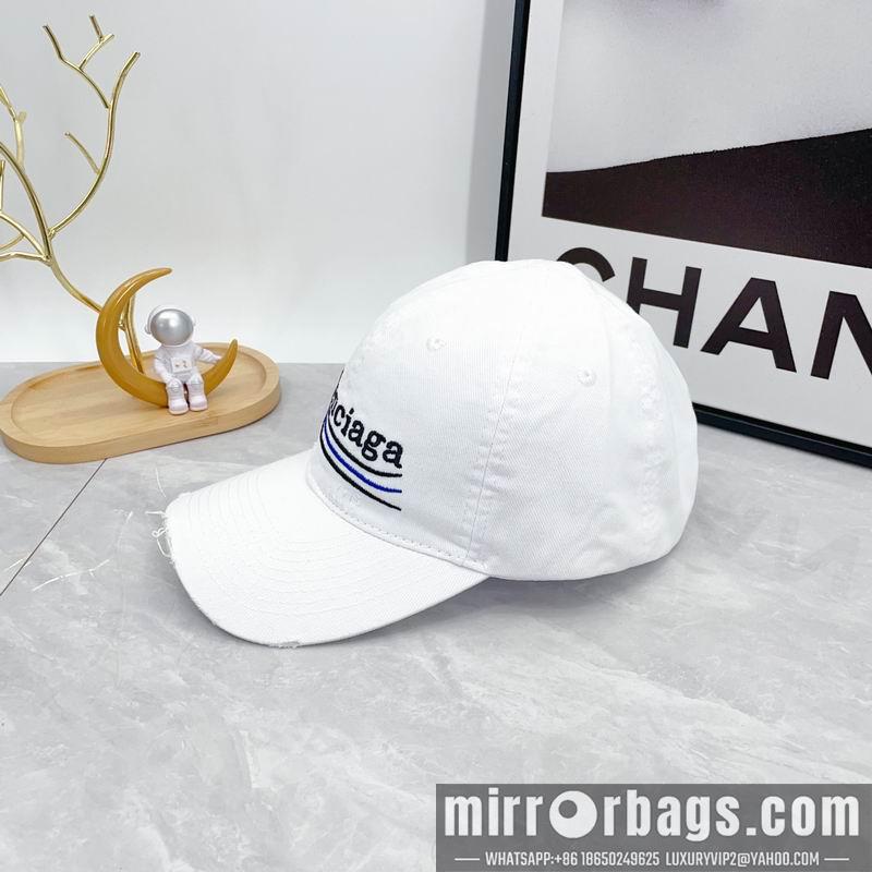 Replica Balenciaga Hat dx50
