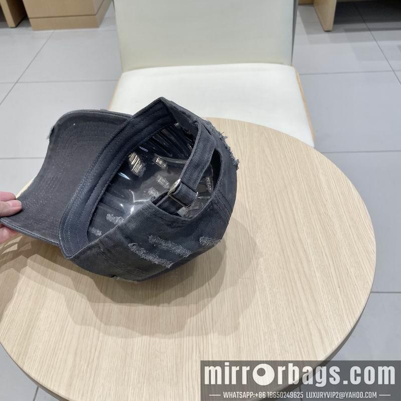 Replica YSL Hat 040201