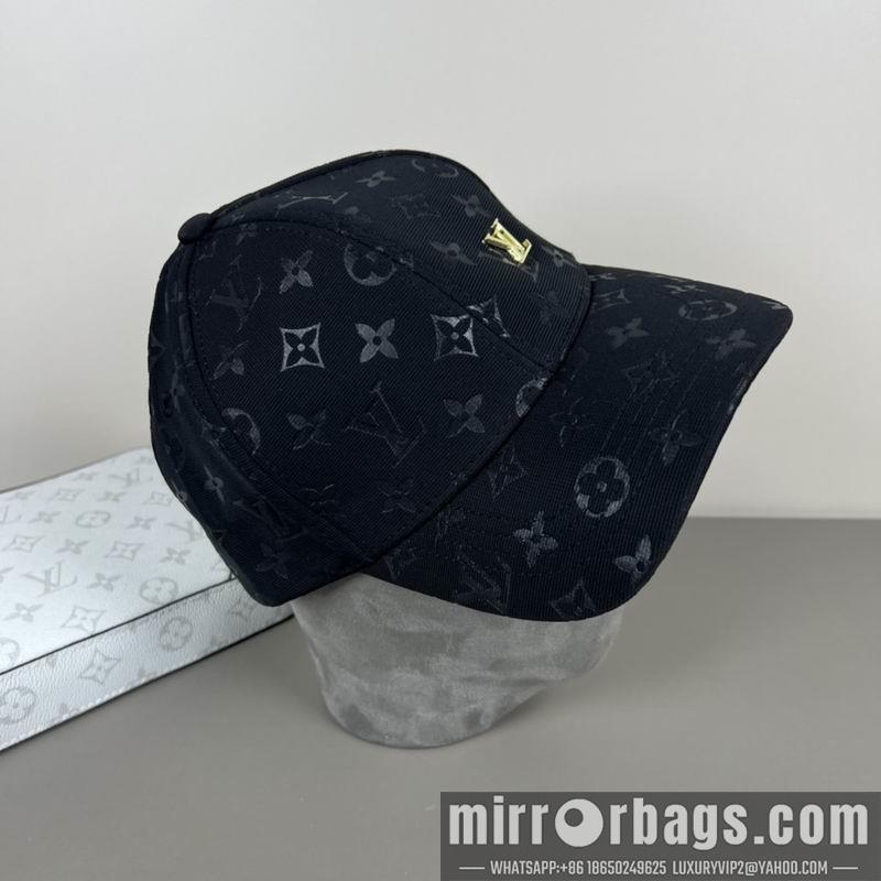 Replica LV Hat dx18