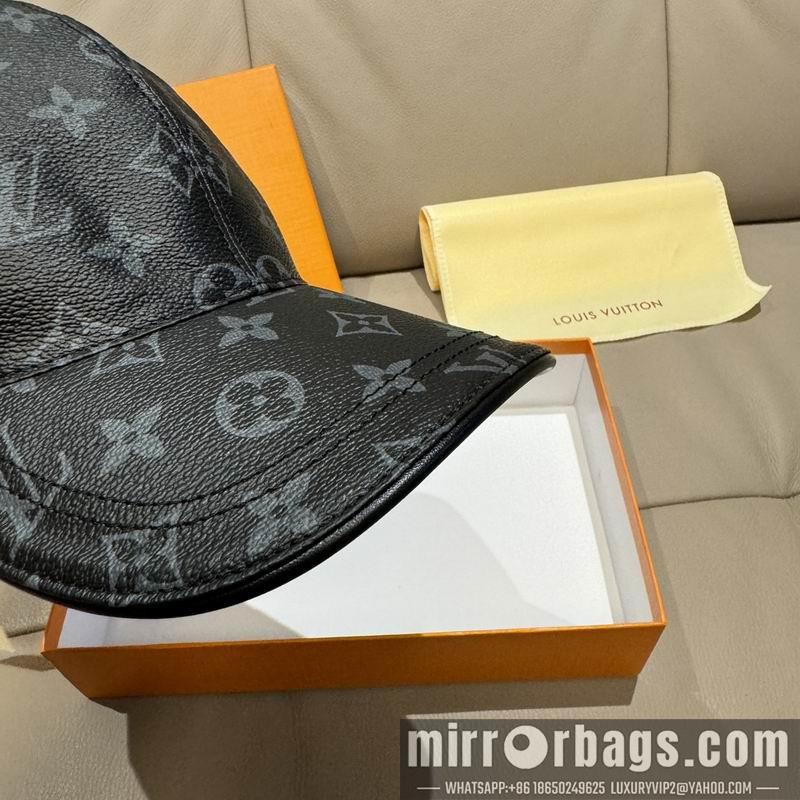 Replica LV Hat 091401