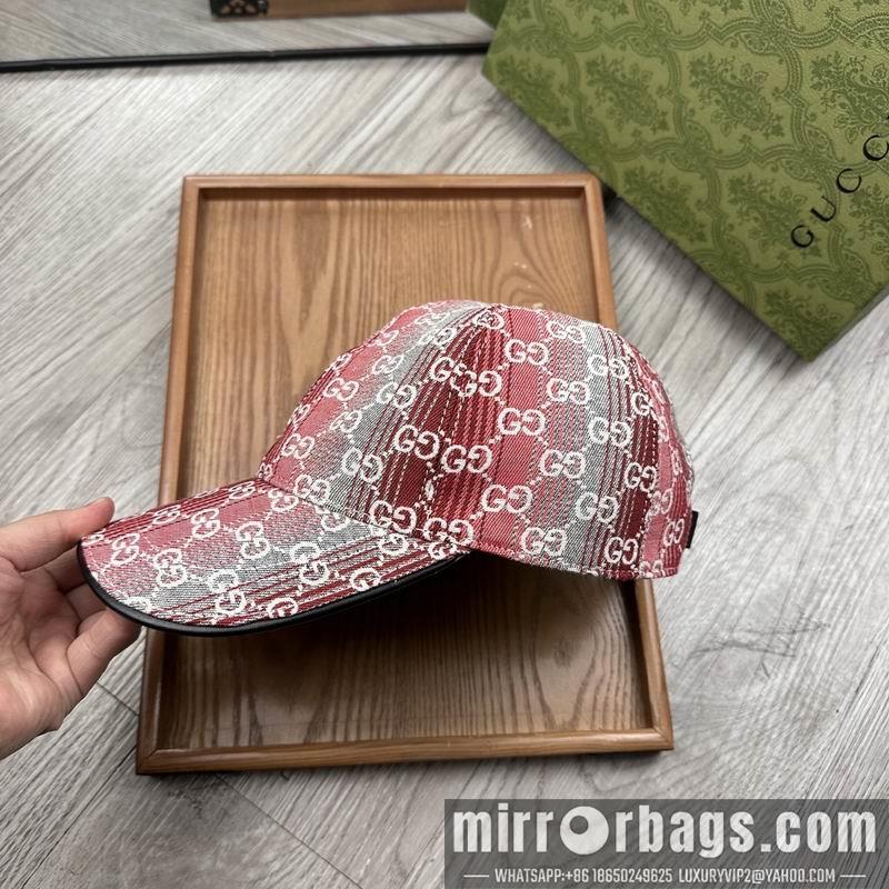 Replica Gucci Hat dx14