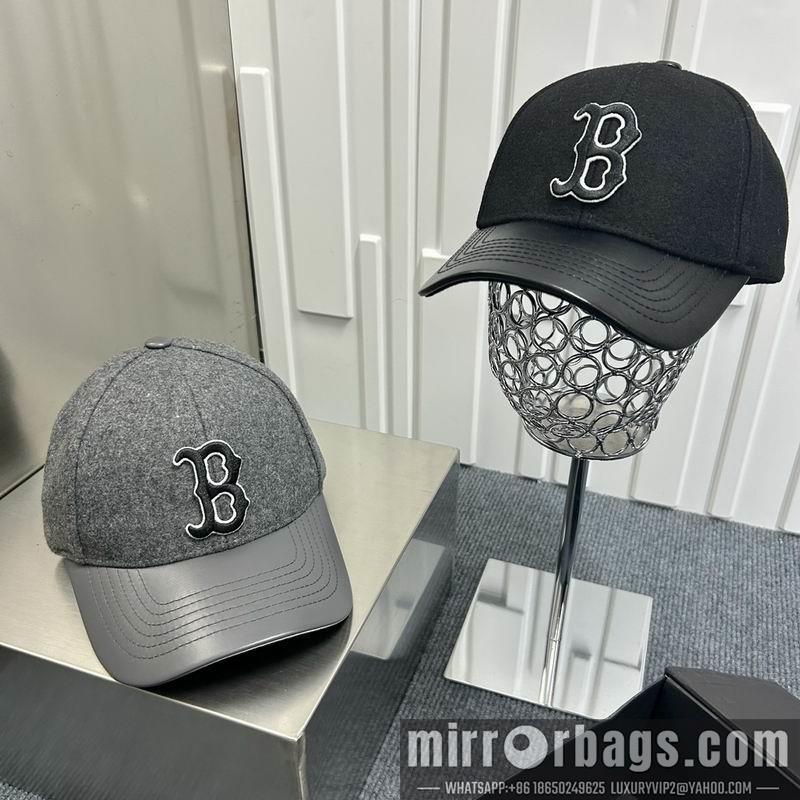 Replica Other Hat dx25