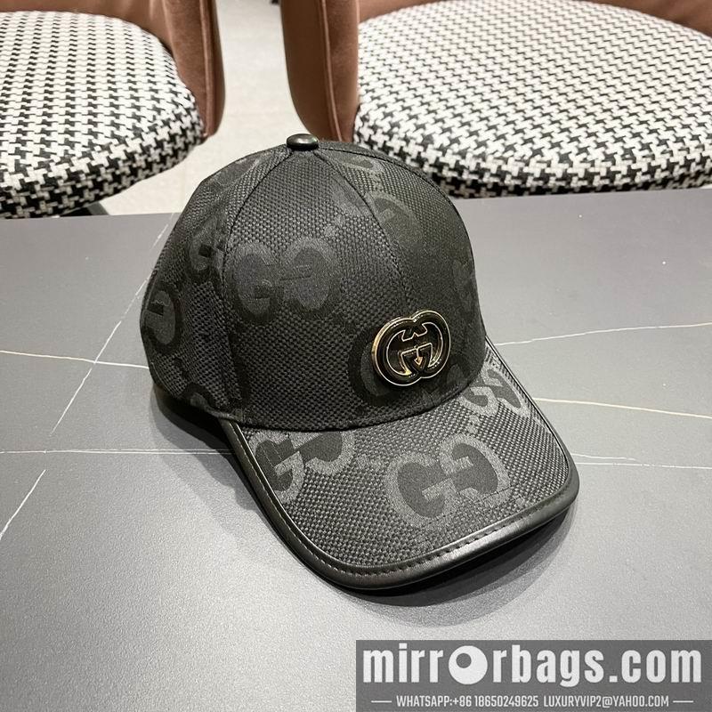Replica Gucci Hat 040202